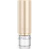 Juvena Skin Specialists Skin Nova Sc Siero Rinnovante Antirughe 30 ml