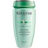 Kerastase Shampoo Resistance Volumifique Bain 250 Ml