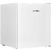 Smartway Frigorifero sottotavolo Whlt06we0 Bianco