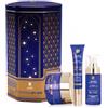 Bionike DEFENCE MY AGE KIT NATALE 2024