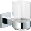Avenarius 420 porta spazzolini, 4201100010, 420 [Accessori Bagno > Porta Spazzolini]
