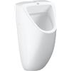 Grohe Bau Ceramic orinatoio, 39439000, Bau Ceramic bianco [Orinatoi > Orinatoi]