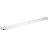 Grohe Selection barra portasciugamani, 41058000, Selection cromo [Accessori Bagno > Portasciugamani]
