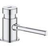 Grohe Universal dispenser per detersivo, 36194000, Universal cromo [Dispenser per Detersivo > Dispenser per Detersivo]