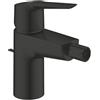Grohe Start rubinetto bidet, 325602432, Start nero opaco [Rubinetteria Bagno > Rubinetteria Bidet]