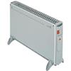 VORTICE Termoconvettori/termoventilatori trasferibili