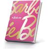 Barbie My Story Libro - Edizione Limitata