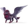 Schleich BAYALA | Leone lunare 70837 | 28 x 14 x 13 cm | 5+