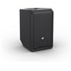 LD Systems ANNY 8 Altoparlante PA Bluetooth portatile a batteria con mixer