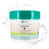 Ejove Crema All'Aloe Vera 500 ml | Crema idratante viso e corpo | Crema mani e corpo per uomo o donna | Protezione contro l'inquinamento e le macchie solari | Crema anticellulite con vitamina E