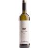 Tenuta Luisa Chardonnay DOC