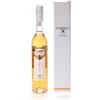 Torboli Grappa 40% Vol Barricata - Bottiglia 0,5 lt. - Torboli Finest Liquors -