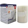 Pic Self Fix Benda Di Fissaggio 400x8cm