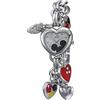 Accutime Disney MK2058 - Orologio da polso da donna