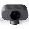 Lenovo Series ONE XL Fotocamera Antracite
