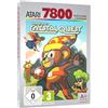 PLAION Bentley Bear's Crystal Quest