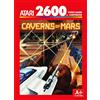 PLAION Caverns of Mars