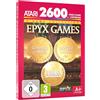 PLAION EPYX Games