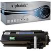 alphaink Toner Compatibile con Kyocera Mita TK-1170 1T02S50NL0 Ecosys M2040DN M2540DN M2540DNE M2640IDW M2540DNW Nero 7.200 Copie