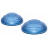 BOSU® Balance Pods, Blu, XL