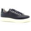 Ambitious Uomo Sneakers Basse 10443A-4846AM.2 Taglia 42 Blu