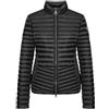 Colmar Piumino 2141U-2Y0 99 NERO Donna 44