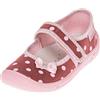 Scarpe bambini e neonati