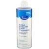 VENUS ACQUA MICELLARE 400ML BIFASE