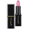 BELLAOGGI - Kiss Affair Creamy - Rossetto Brillante N. 03 Pink Power