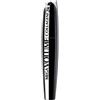 L'OREAL PARIS - Mega Volume Collagene 24h - Mascara Volumizzante Nero Black