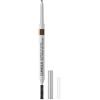 BELLAOGGI - Eye Liner - Matita Contorno Occhi N. 11 Bronze