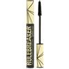 bellaoggi Lash Rule-breaker Ciglia Finte - Mascara Volume Allungante