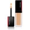 SHISEIDO - Synchro Skin Self Refreshing - Correttore Liquido N. 203 Light