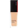 nars SHISEIDO - Synchro Skin Radiant Lifting - Fondotinta Illuminante N.160 Shell