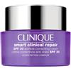 estee lauder Clinique - Smart Clinical Repair SPF30 - Crema Antirughe 50 Ml