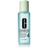 clinique Clarifying lotion 4 pelle oleosa/molto oleosa tipo iv 200 ml