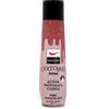 AQUOLINA - Cioccolato Rosa - Acqua Profumata Corpo Spray 150 Ml