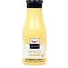 Aquolina bagno schiuma vaniglia 250 ml
