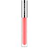 estee lauder Pop lip gloss bubblegum pop