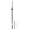 estee lauder CLINIQUE - Quickliner For Brows - Matita Per Sopracciglia Colore Soft Brown