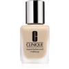 estee lauder CLINIQUE - Superbalanced Makeup - Fondotinta Riequilibrante CN10 Alabaster