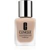 estee lauder CLINIQUE - Superbalanced Makeup - Fondotinta Riequilibrante CN28 Ivory