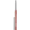 estee lauder CLINIQUE - Quickliner For Lips - Matita Labbra Intense Blush