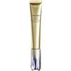 Shiseido - Vital perfection intensive wrinklespot treatment - trattamento antirughe 20 ml