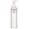 Skn glob perfect cleansing oil 180 ml
