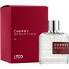 Les perles d'orient cherry seduction eau de parfum 30 ml