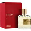 Les perles d'orient delire rouge eau de parfum 30 ml