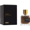 Les perles d'orient hash intense eau de parfum 30 ml
