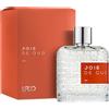 Les perles d'orient joie de oud eau de parfum 30 ml