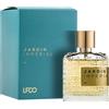 Les perles d'orient jardin imperial eau de parfum 30 ml